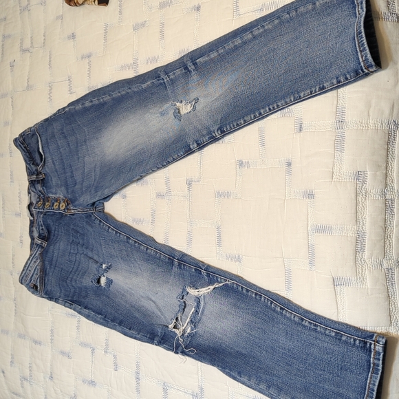 KanCan Denim - KanCan jeans
